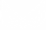 Logo der Eulen