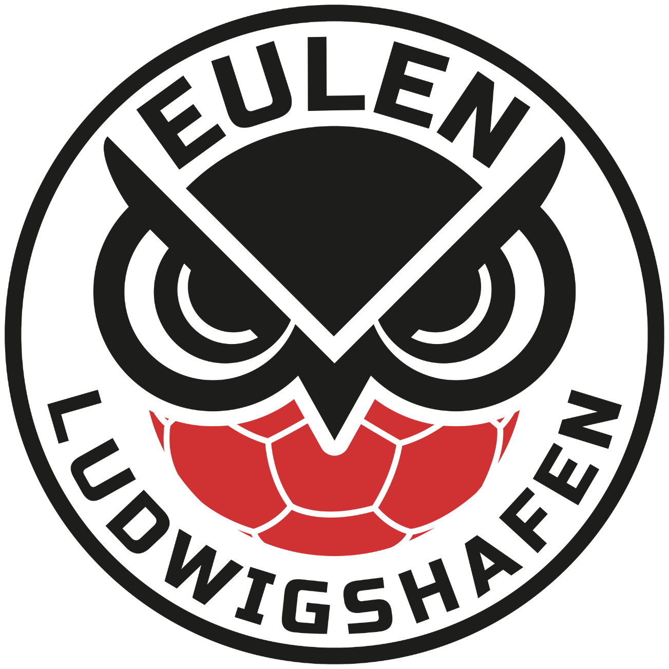 Die Eulen Ludwigshafen eulen-ludwigshafen.de