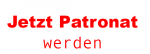 Logo vom Patronat