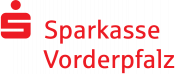 Logo vom Patronat