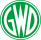Logo von TSV GWD Minden