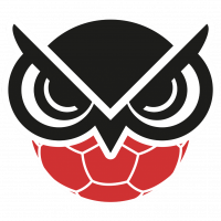 Logo von Die Eulen Ludwigshafen