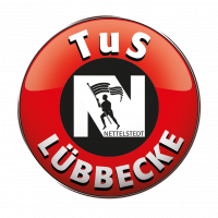 Logo von TuS N-Lübbecke
