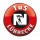 Logo von TuS N-Lübbecke
