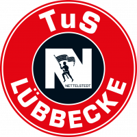 Logo von TuS N-Lübbecke