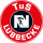 Logo von TuS N-Lübbecke