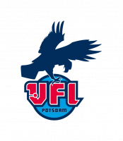 Logo von 1. VfL Potsdam