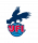 Logo von 1. VfL Potsdam