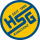 Logo von HSG Konstanz