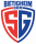 Logo von SG BBM Bietigheim