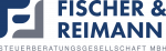 Logo vom Patronat