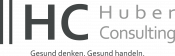 Logo vom Patronat