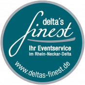 Logo vom Patronat