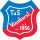 Logo von TuS Vinnhorst