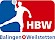 Logo von HBW Balingen-Weilstetten