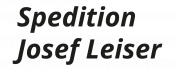 Logo vom Patronat
