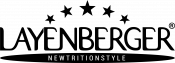 Logo vom Patronat