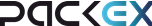 Logo vom Patronat