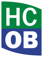 Logo von HC Oppenweiler/Backnang