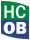 Logo von HC Oppenweiler/Backnang
