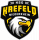 Logo von HSG Krefeld Niederrhein