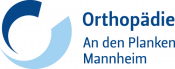 Logo vom Patronat