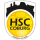 Logo von HSC 2000 Coburg