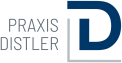 Logo vom Patronat