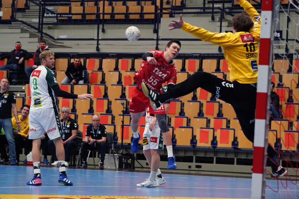 Valiullin lässt’s krachen eulenludwigshafen.de