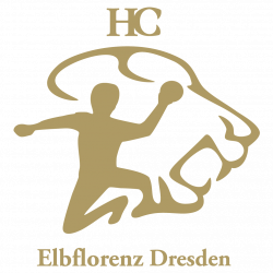 Logo von HC Elbflorenz 2006