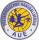 Logo von EHV Aue