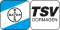 Logo von TSV Bayer Dormagen