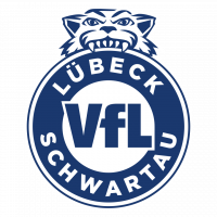 Logo von VfL Lübeck-Schwartau