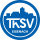 Logo von ThSV Eisenach