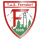 Logo von TuS Ferndorf