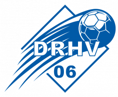 Logo von Dessau-Rosslauer HV 06