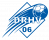 Logo von Dessau-Rosslauer HV 06