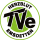 Logo von TV Emsdetten
