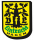 Logo von VfL Eintracht Hagen