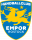 Logo von HC Empor Rostock