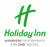 Logo vom Patronat